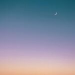 moon-4830487_1280