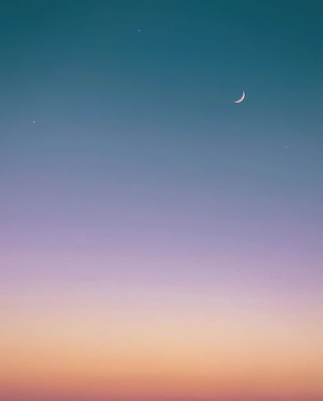 moon-4830487_1280