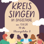 Kreis Singen